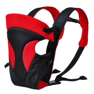 Baby baby strap baby carrier - Cutest kids 
