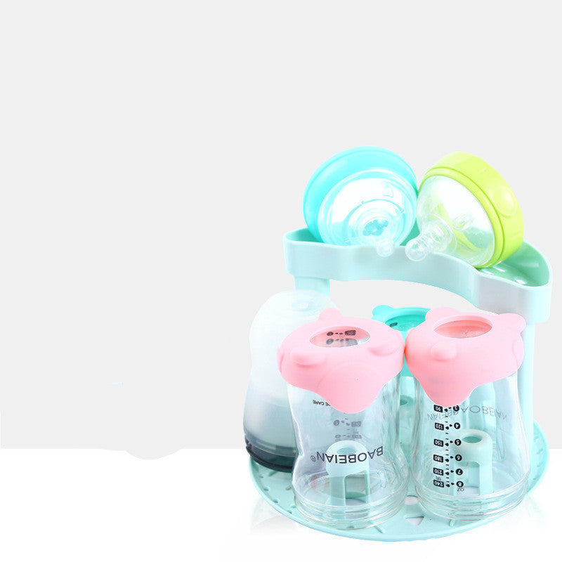 Baby bottle sterilizer - Cutest kids 