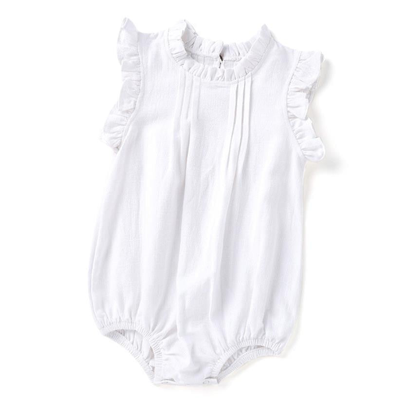 Infant Baby Unisex clothes - Cutest kids 