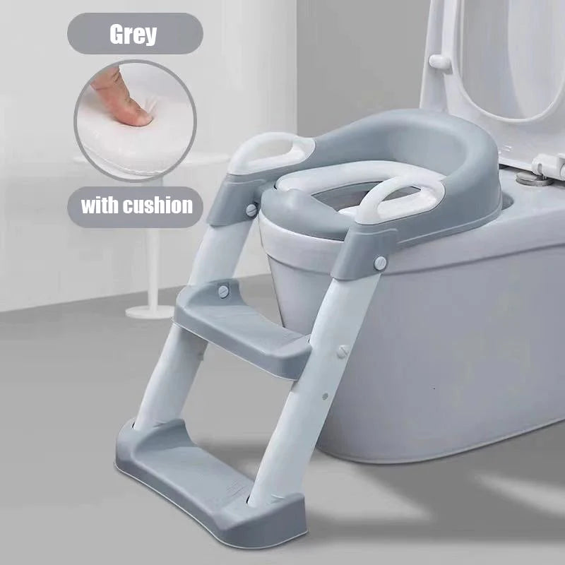 Potty Training Seat For Kids - Cutest kids 