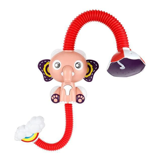 Elephant Bathtub Toy - Cutest kids 