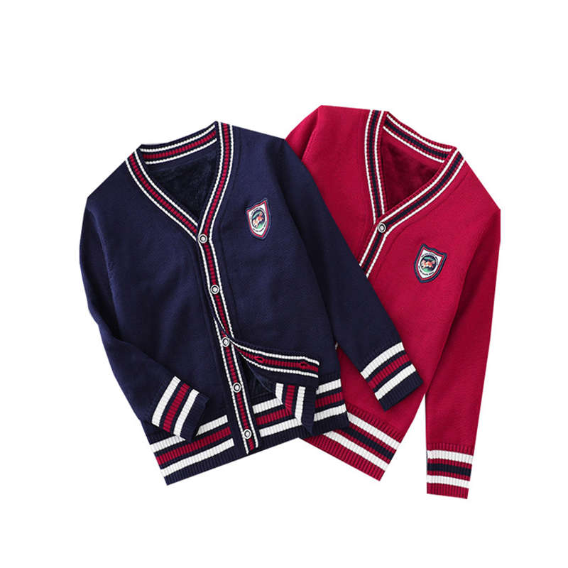 New England Boys Sweaters - Cutest kids 