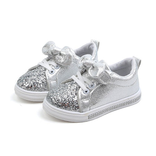 Baby Girls Shoes - Cutest kids 