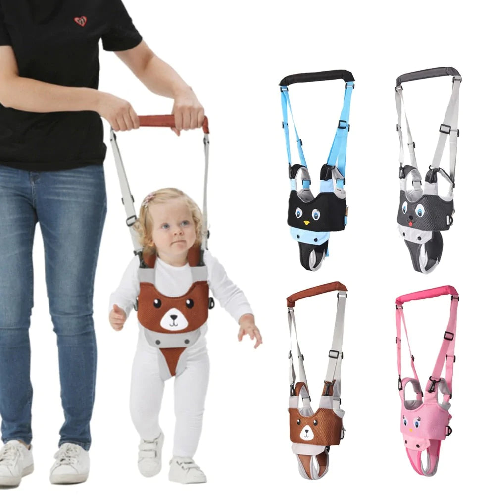 Baby Walking Harness - Cutest kids 