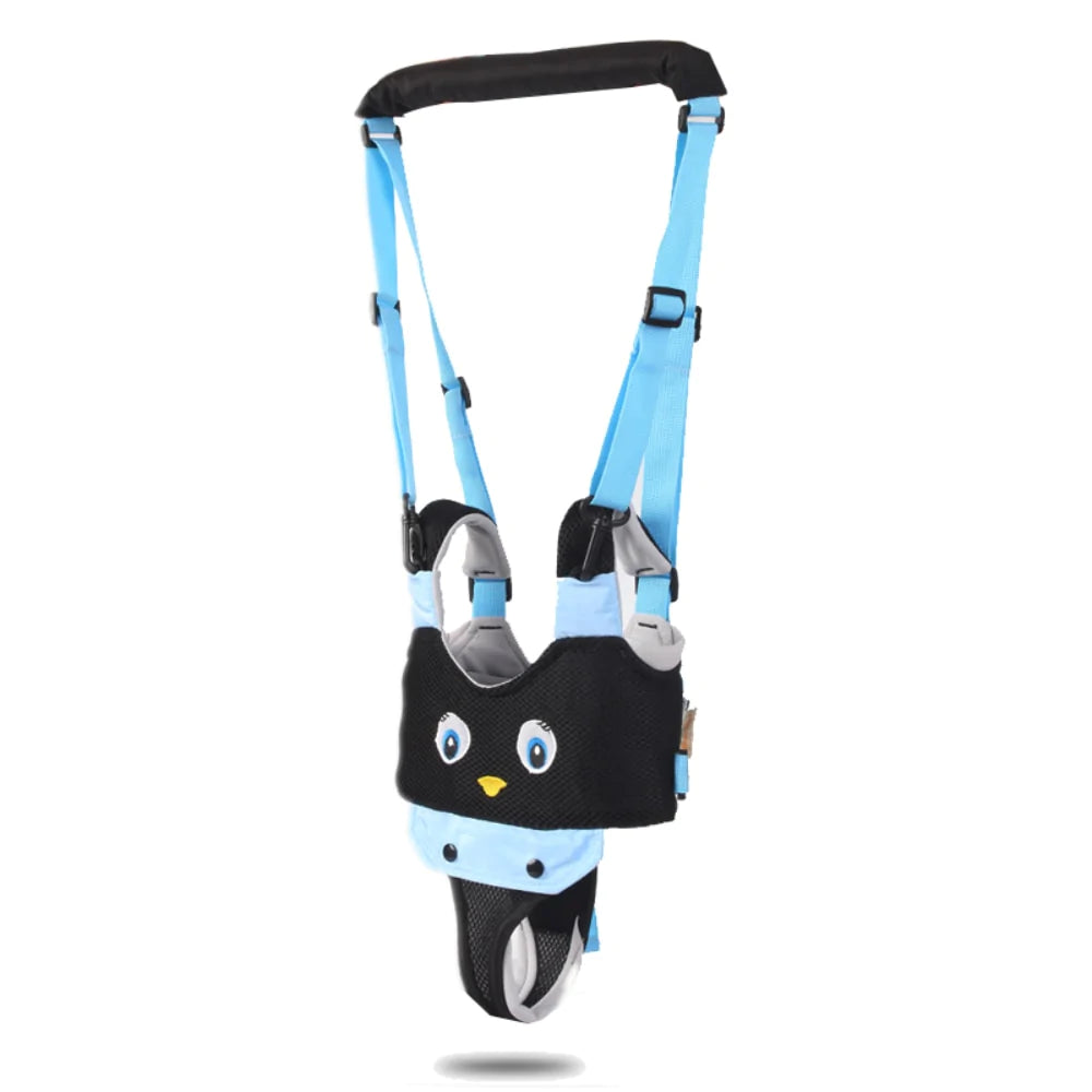 Baby Walking Harness - Cutest kids 