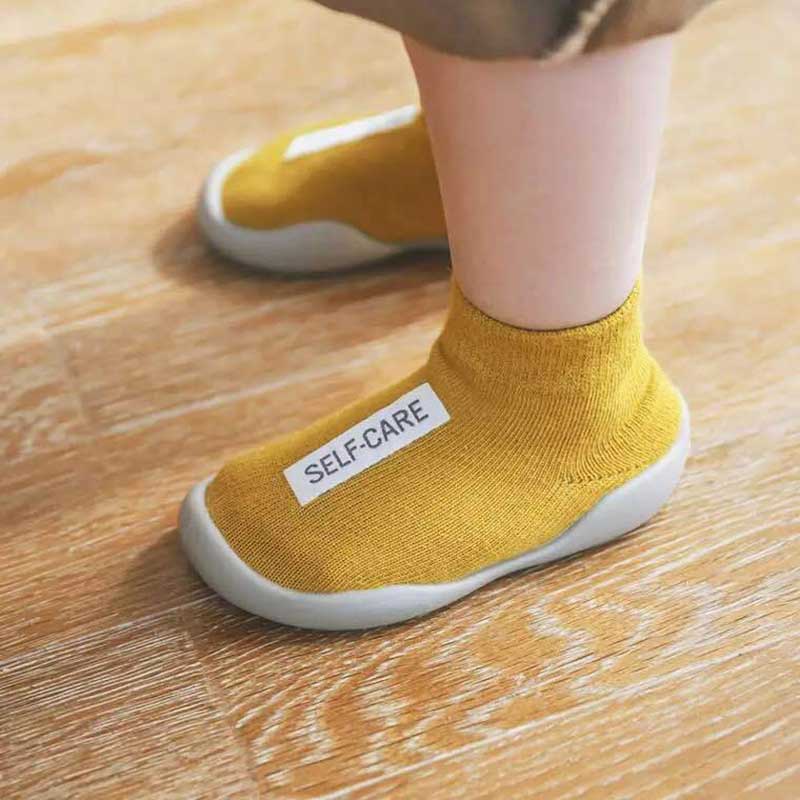 Baby Unisex Shoes - Cutest kids 