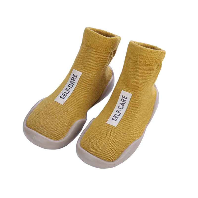 Baby Unisex Shoes - Cutest kids 