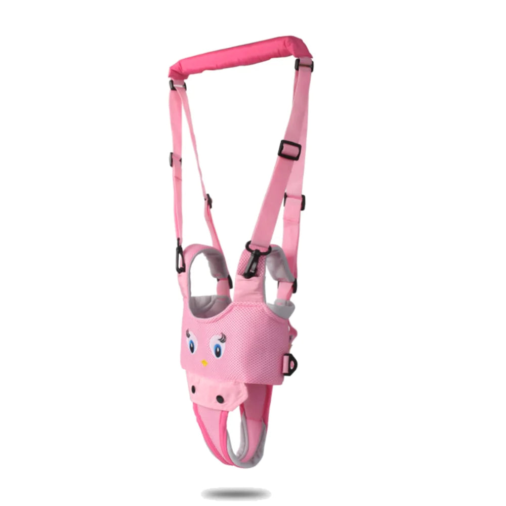 Baby Walking Harness - Cutest kids 