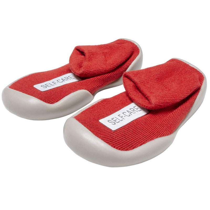 Baby Unisex Shoes - Cutest kids 