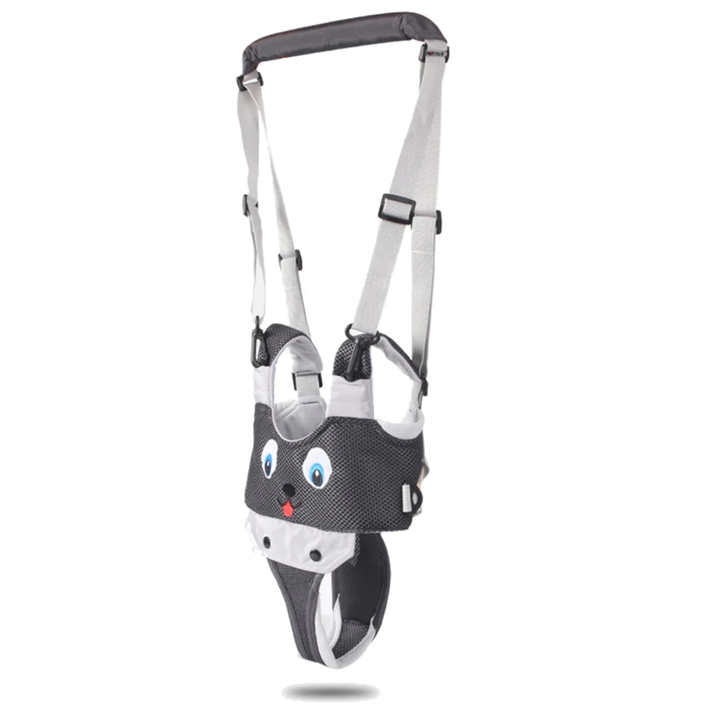 Baby Walking Harness - Cutest kids 