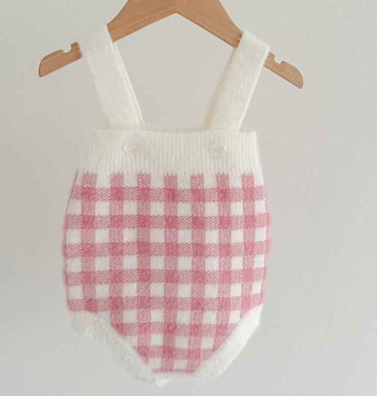 New Spring Autumn Infant Baby Girls Knit Long Sleeve Flower Coat - Cutest kids 